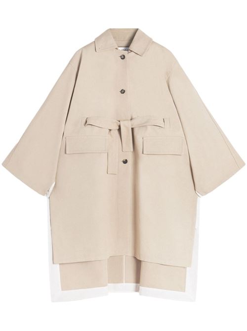  LANVIN | RW CO0042 5957 A2409